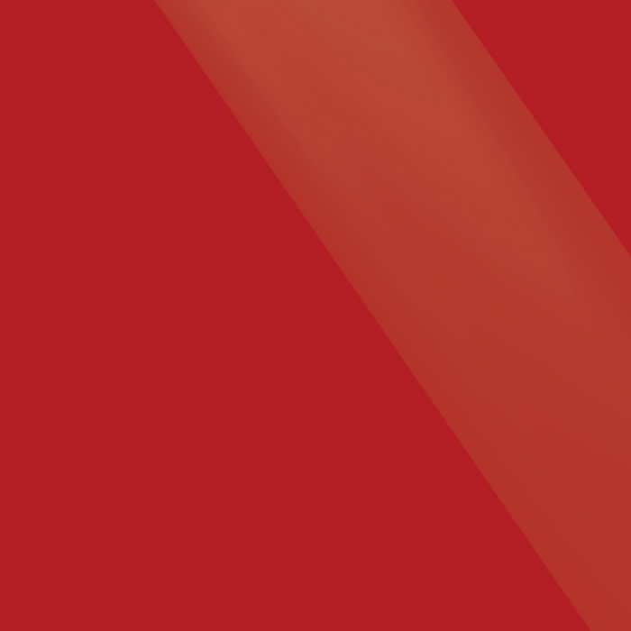 Arlon Premium Colour Change PCC-418 Gloss Carmine Red vehicle wrapping vinyl swatch