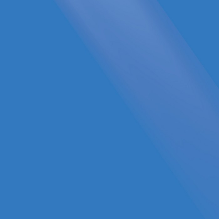 Arlon Premium Colour Change PCC-419 Gloss Light Blue vehicle wrapping vinyl swatch