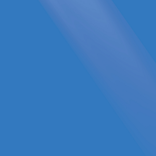 Arlon Premium Colour Change PCC-419 Gloss Light Blue vehicle wrapping vinyl swatch
