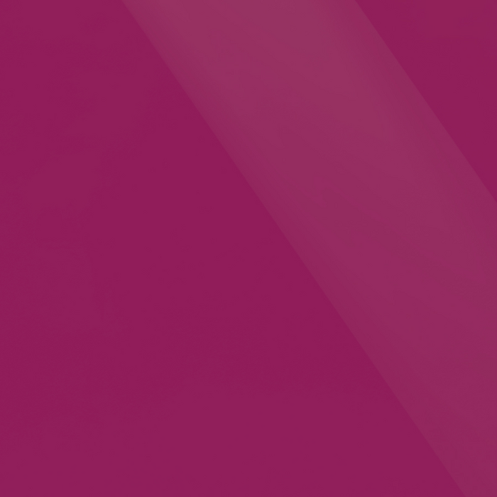 Arlon Premium Colour Change PCC-425 Gloss Dragonfruit Metallic vehicle wrapping vinyl swatch