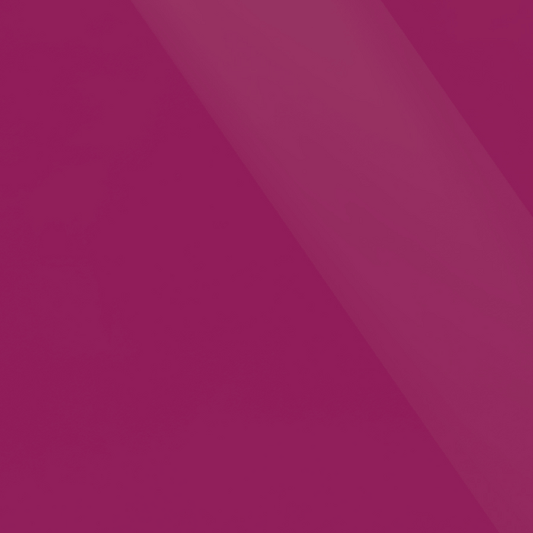 Arlon Premium Colour Change PCC-425 Gloss Dragonfruit Metallic vehicle wrapping vinyl swatch