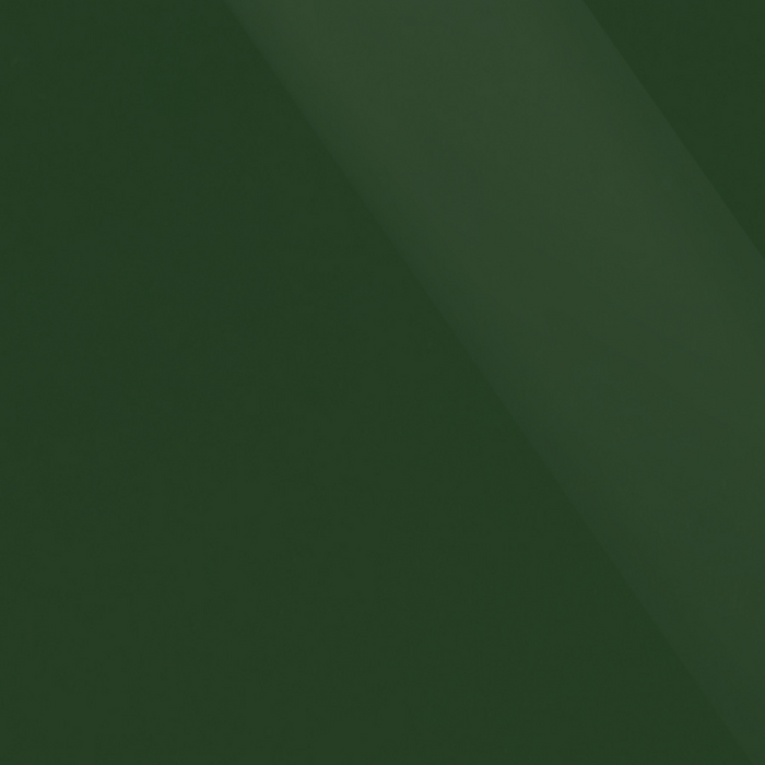 Arlon Premium Colour Change PCC-426 Gloss Sierra Green Metallic vehicle wrapping vinyl swatch