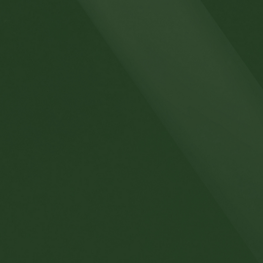 Arlon Premium Colour Change PCC-426 Gloss Sierra Green Metallic vehicle wrapping vinyl swatch