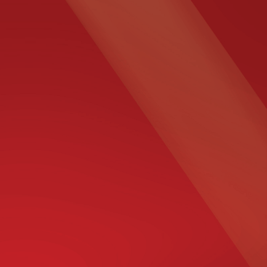 Arlon Premium Colour Change PCC-427 Gloss Ruby Red Metallic vehicle wrapping vinyl swatch