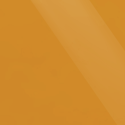 Arlon Premium Colour Change PCC-428 Gloss Golden Ray vehicle wrapping vinyl swatch