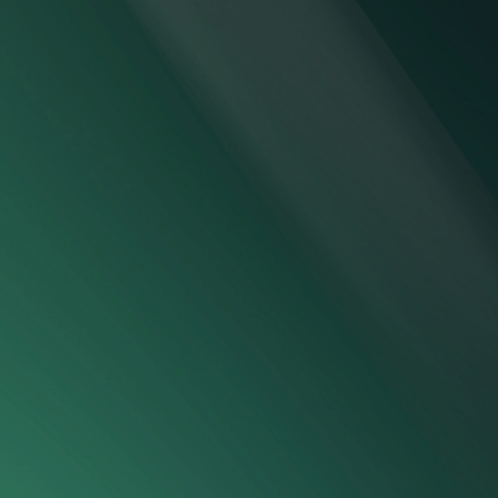 Arlon Premium Colour Change PCC-431 Gloss Stealth Green Metallic vehicle wrapping vinyl swatch