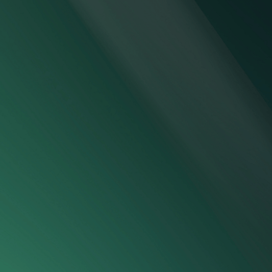 Arlon Premium Colour Change PCC-431 Gloss Stealth Green Metallic vehicle wrapping vinyl swatch