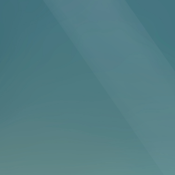 Arlon Premium Colour Change PCC-432 Gloss Sea Breeze Metallic vehicle wrapping vinyl swatch