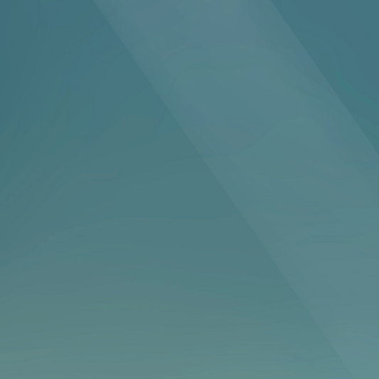Arlon Premium Colour Change PCC-432 Gloss Sea Breeze Metallic vehicle wrapping vinyl swatch