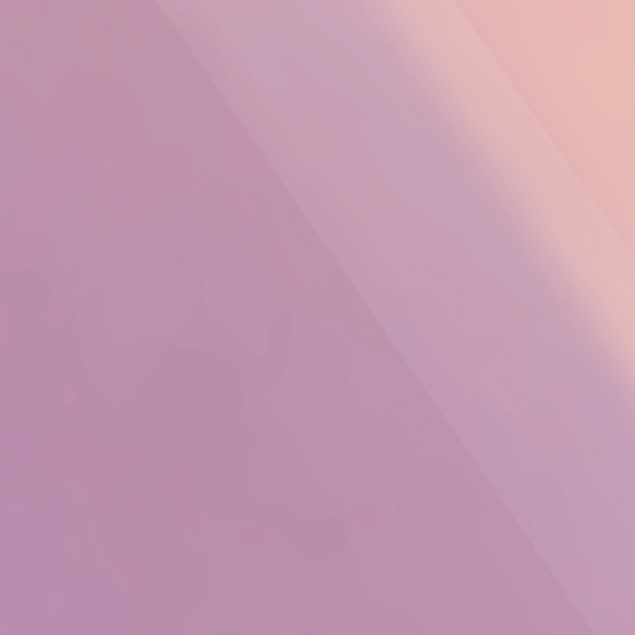 Arlon Premium Colour Change PCC-434 Gloss Future Berry Metallic vehicle wrapping vinyl swatch