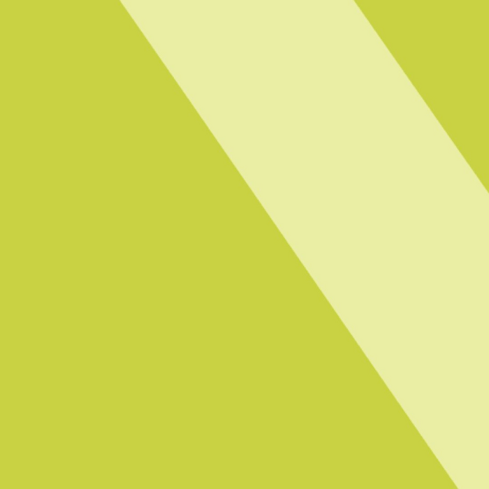 Arlon Premium Colour Change PCC-451 Gloss Lime Time Metallic vehicle wrapping vinyl swatch