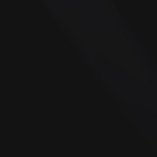 Arlon Premium Colour Change PCC-453 Satin Black vehicle wrapping vinyl swatch