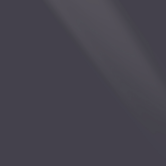Arlon Premium Colour Change PCC-454 Satin Charcoal Metallic vehicle wrapping vinyl swatch
