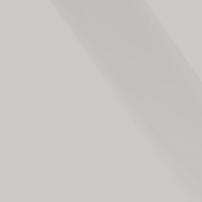 Arlon Premium Colour Change PCC-455 Satin Pearl White vehicle wrapping vinyl swatch
