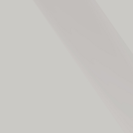 Arlon Premium Colour Change PCC-455 Satin Pearl White vehicle wrapping vinyl swatch
