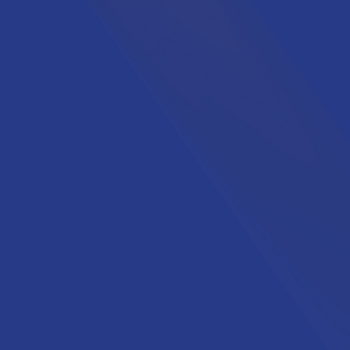Arlon Premium Colour Change PCC-456 Matte Berry Blu Alu vehicle wrapping vinyl swatch