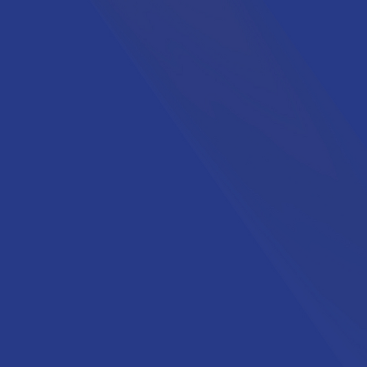 Arlon Premium Colour Change PCC-456 Matte Berry Blu Alu vehicle wrapping vinyl swatch