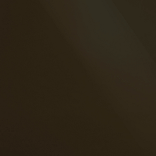 Arlon Premium Colour Change PCC-457 Satin Bond Gold Metallic vehicle wrapping vinyl swatch