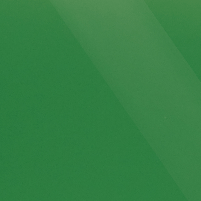Arlon Premium Colour Change PCC-458 Satin Scream Green Metallic vehicle wrapping vinyl swatch