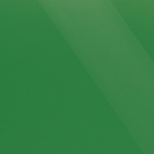 Arlon Premium Colour Change PCC-458 Satin Scream Green Metallic vehicle wrapping vinyl swatch