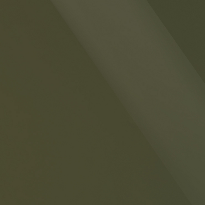 Arlon Premium Colour Change PCC-459 Satin Viper Green Metallic vehicle wrapping vinyl swatch