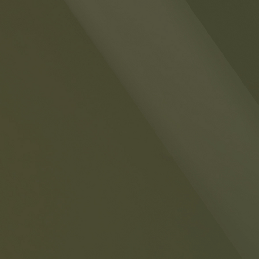 Arlon Premium Colour Change PCC-459 Satin Viper Green Metallic vehicle wrapping vinyl swatch