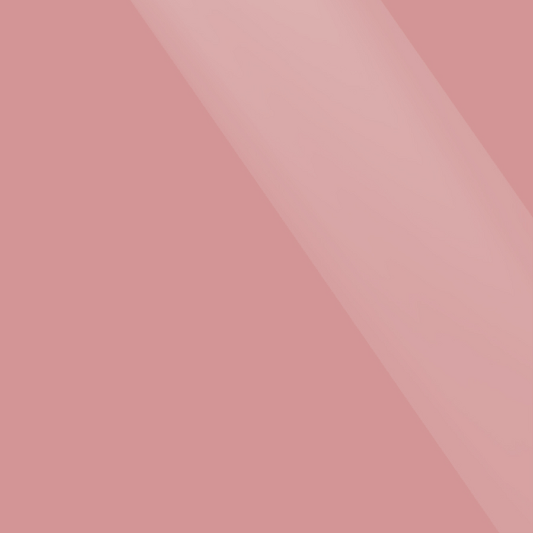 Arlon Premium Colour Change PCC-460 Satin Paradise Pink Metallic vehicle wrapping vinyl swatch