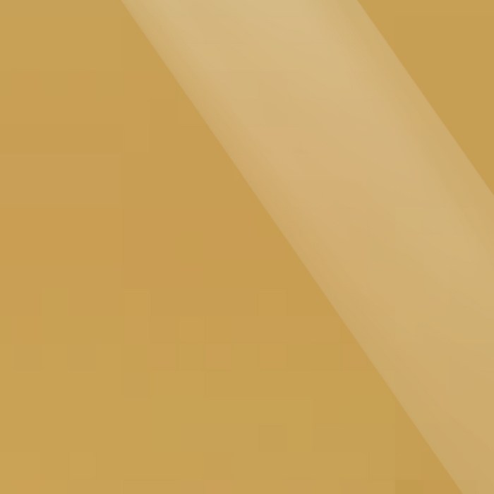 Arlon Premium Colour Change PCC-461 Satin Legacy Gold vehicle wrapping vinyl swatch