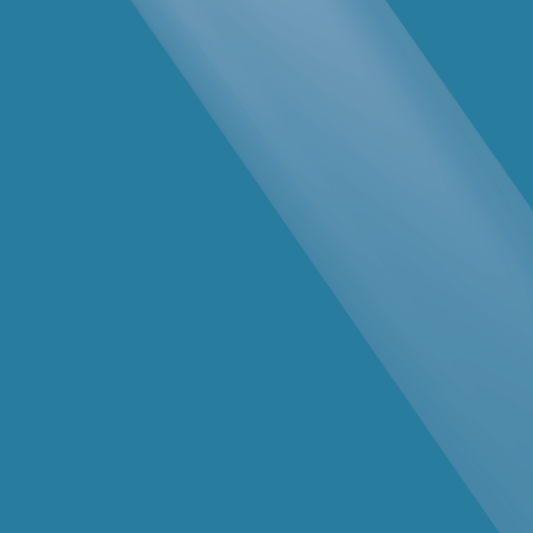 Arlon Premium Colour Change PCC-463 Gloss Bluetiful Metallic vehicle wrapping vinyl swatch