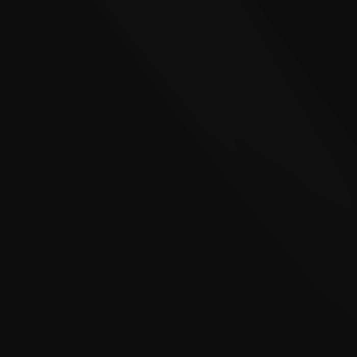 Arlon Premium Colour Change PCC-503 Matt Black vehicle wrapping vinyl swatch