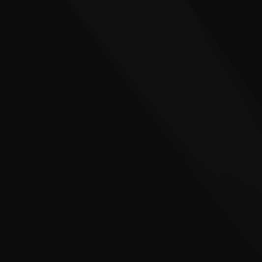 Arlon Premium Colour Change PCC-503 Matt Black vehicle wrapping vinyl swatch