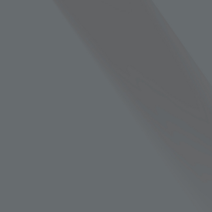 Arlon Premium Colour Change PCC-505 Matt Grey vehicle wrapping vinyl swatch