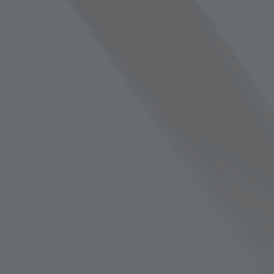 Arlon Premium Colour Change PCC-505 Matt Grey vehicle wrapping vinyl swatch