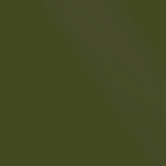 Arlon Premium Colour Change PCC-506 Matt Military Green vehicle wrapping vinyl swatch