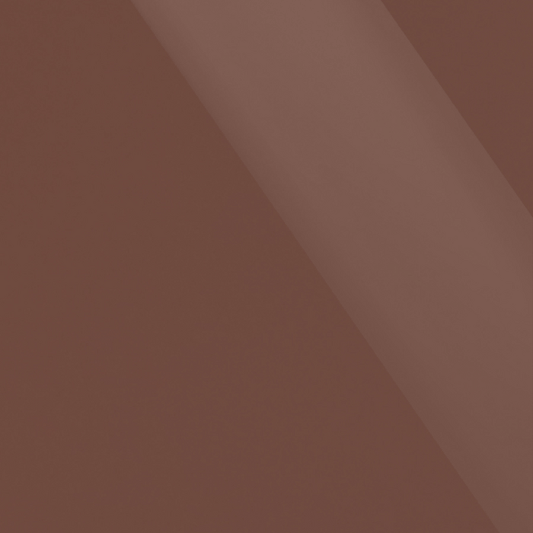 Arlon Premium Colour Change PCC-508 Matt Aztec Bronze vehicle wrapping vinyl swatch