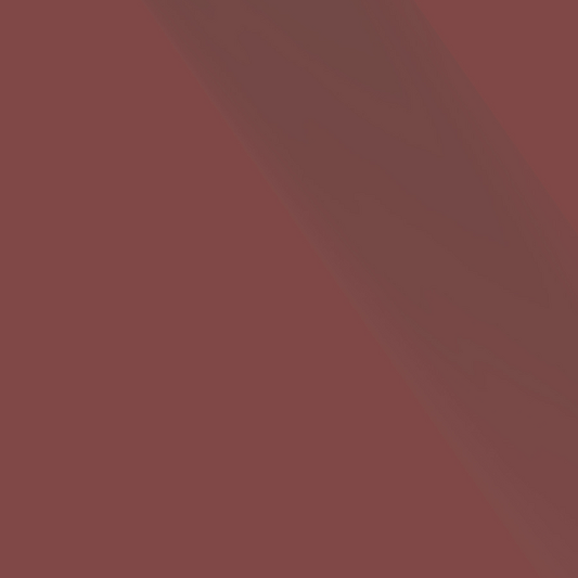 Arlon Premium Colour Change PCC-551 Matt Aluminium Red vehicle wrapping vinyl swatch