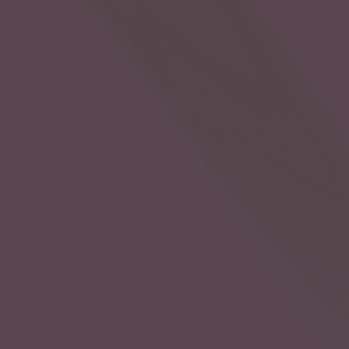 Arlon Premium Colour Change PCC-554 Matt Aluminium Black Rose vehicle wrapping vinyl swatch