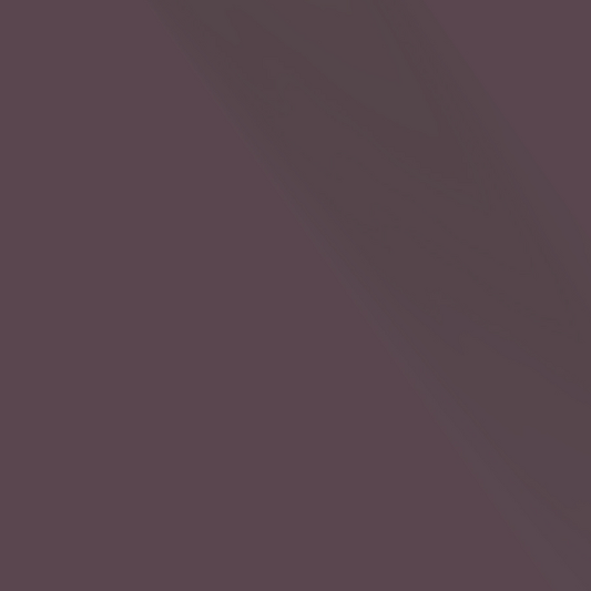 Arlon Premium Colour Change PCC-554 Matt Aluminium Black Rose vehicle wrapping vinyl swatch