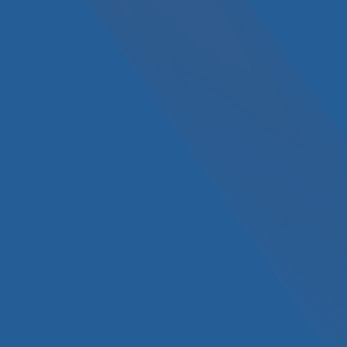 Arlon Premium Colour Change PCC-555 Matt Aluminium Blue vehicle wrapping vinyl swatch
