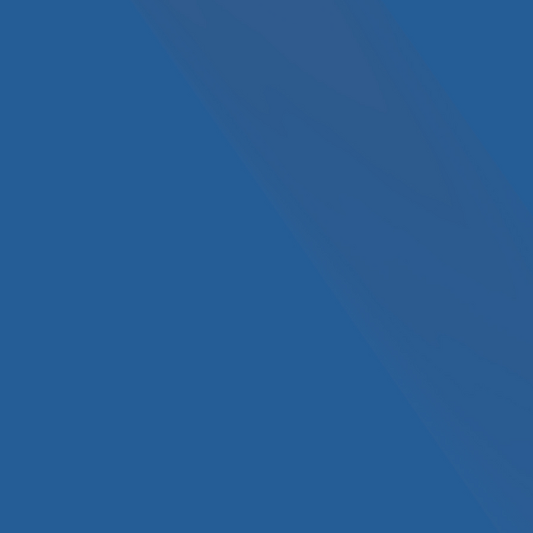 Arlon Premium Colour Change PCC-555 Matt Aluminium Blue vehicle wrapping vinyl swatch