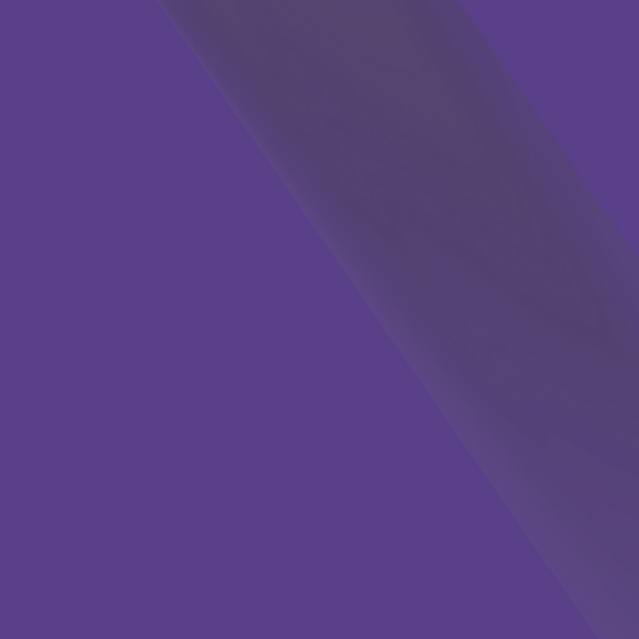 Arlon Premium Colour Change PCC-557 Matt Aluminium Purple vehicle wrapping vinyl swatch