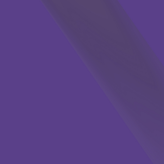Arlon Premium Colour Change PCC-557 Matt Aluminium Purple vehicle wrapping vinyl swatch