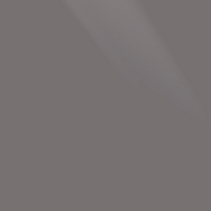 Arlon Premium Colour Change PCC-558 Matt Aluminium Grey vehicle wrapping vinyl swatch