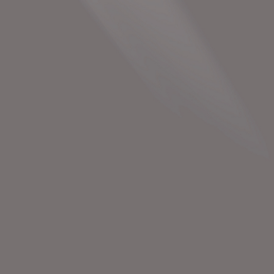 Arlon Premium Colour Change PCC-558 Matt Aluminium Grey vehicle wrapping vinyl swatch
