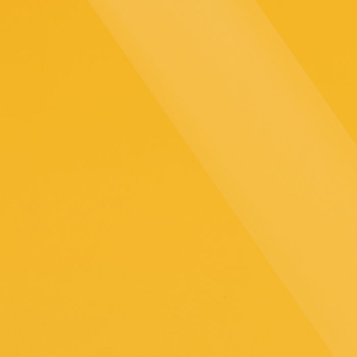 Arlon Premium Colour Change PCC-559 Matt Aluminium Gold Rush vehicle wrapping vinyl swatch
