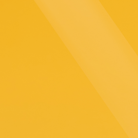 Arlon Premium Colour Change PCC-559 Matt Aluminium Gold Rush vehicle wrapping vinyl swatch