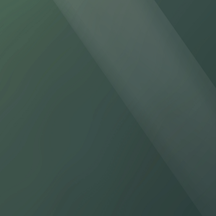 Arlon Premium Colour Change PCC-560 Matt Forest Green Metallic vehicle wrapping vinyl swatch