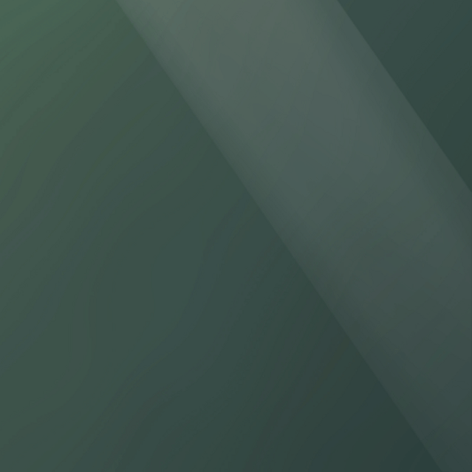 Arlon Premium Colour Change PCC-560 Matt Forest Green Metallic vehicle wrapping vinyl swatch