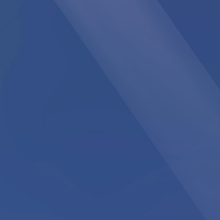 Arlon Premium Colour Change PCC-561 Matt Cobalt Blue Metallic vehicle wrapping vinyl swatch