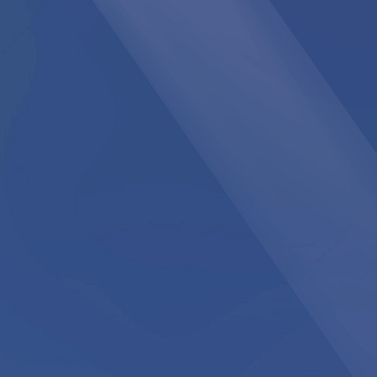 Arlon Premium Colour Change PCC-561 Matt Cobalt Blue Metallic vehicle wrapping vinyl swatch